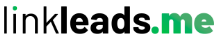 Logo do site